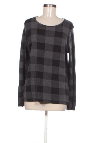 Bluză de femei Cecil, Mărime S, Culoare Multicolor, Preț 35,99 Lei