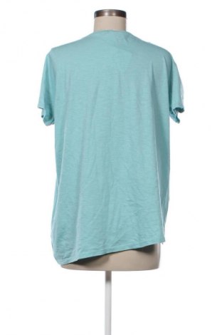 Dámská halenka Cecil, Velikost XXL, Barva Zelená, Cena  342,00 Kč