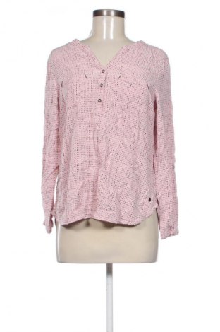 Női blúz Cecil, Méret M, Szín Sokszínű, Ár 6 800 Ft