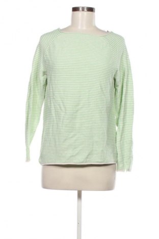 Γυναικεία μπλούζα Cecil, Μέγεθος S, Χρώμα Πολύχρωμο, Τιμή 5,99 €