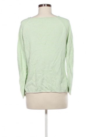 Γυναικεία μπλούζα Cecil, Μέγεθος S, Χρώμα Πολύχρωμο, Τιμή 5,99 €