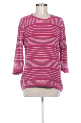 Dámska blúza Cecil, Veľkosť M, Farba Viacfarebná, Cena  6,95 €