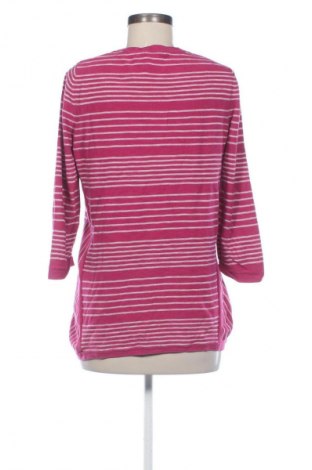 Dámska blúza Cecil, Veľkosť M, Farba Viacfarebná, Cena  6,95 €