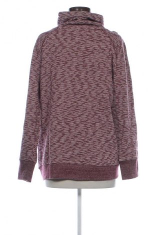 Γυναικεία μπλούζα Cecil, Μέγεθος L, Χρώμα Πολύχρωμο, Τιμή 16,99 €