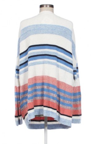 Дамска блуза Cecil, Размер XXL, Цвят Многоцветен, Цена 25,99 лв.