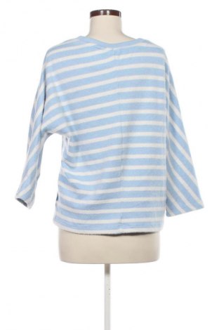 Női blúz Cecil, Méret M, Szín Sokszínű, Ár 2 909 Ft