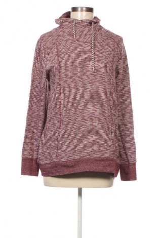 Damen Shirt Cecil, Größe M, Farbe Mehrfarbig, Preis 7,99 €