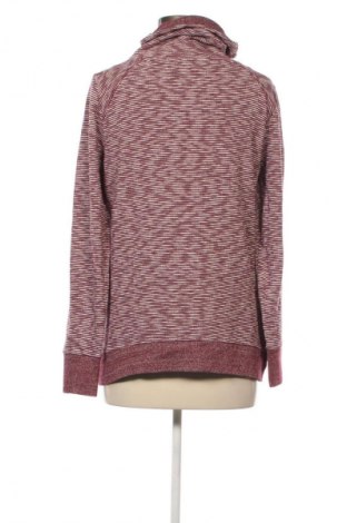 Damen Shirt Cecil, Größe M, Farbe Mehrfarbig, Preis 7,99 €