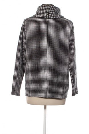 Bluzka damska Cecil, Rozmiar L, Kolor Kolorowy, Cena 36,99 zł