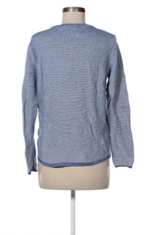 Γυναικεία μπλούζα Cecil, Μέγεθος M, Χρώμα Μπλέ, Τιμή 7,99 €