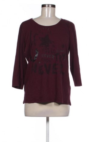 Női blúz Cecil, Méret L, Szín Sokszínű, Ár 6 800 Ft