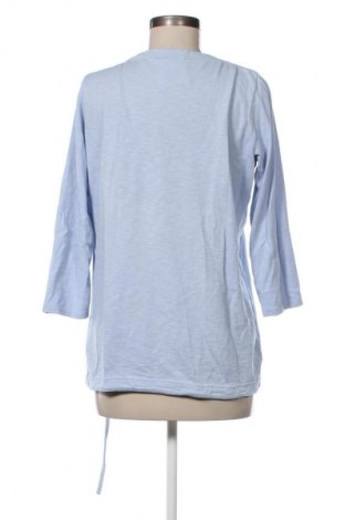 Dámska blúza Cecil, Veľkosť M, Farba Modrá, Cena  16,95 €