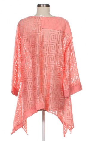 Női blúz C'fait Pour Vous, Méret S, Szín Narancssárga
, Ár 6 786 Ft