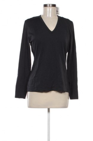 Damen Shirt Chaloc, Größe L, Farbe Schwarz, Preis 9,79 €