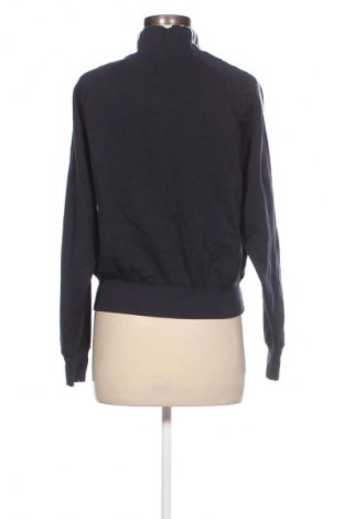 Дамска блуза Champion, Размер M, Цвят Син, Цена 24,99 лв.