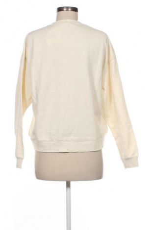 Дамска блуза Champion, Размер XXL, Цвят Бежов, Цена 62,99 лв.