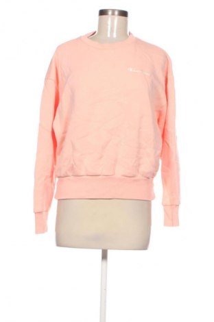 Damen Shirt Champion, Größe S, Farbe Rosa, Preis 11,99 €