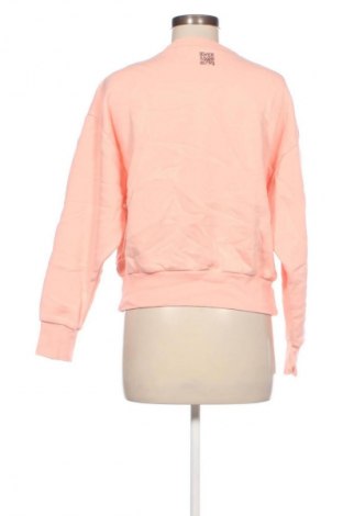 Damen Shirt Champion, Größe S, Farbe Rosa, Preis 11,99 €