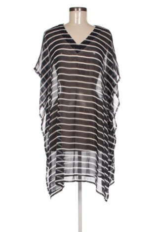 Bluză de femei Change, Mărime M, Culoare Multicolor, Preț 70,97 Lei