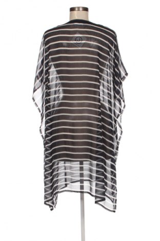 Bluză de femei Change, Mărime M, Culoare Multicolor, Preț 70,97 Lei