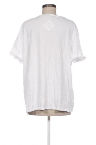 Дамска блуза Charles Vogele, Размер XXL, Цвят Многоцветен, Цена 16,99 лв.