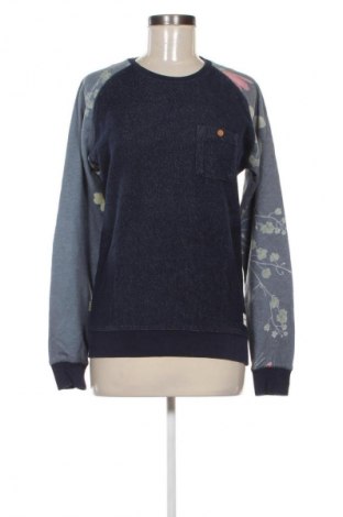 Дамска блуза Chasin', Размер S, Цвят Многоцветен, Цена 20,99 лв.