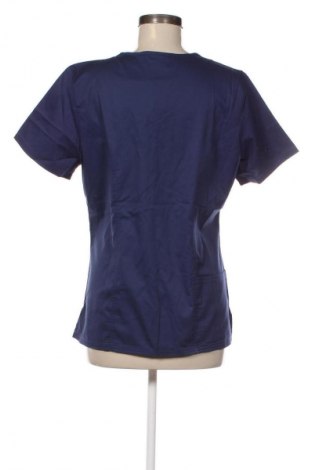 Bluzka damska Cherokee, Rozmiar M, Kolor Niebieski, Cena 71,26 zł