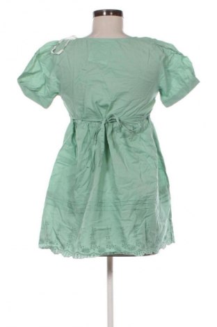 Dámská halenka Cherokee, Velikost M, Barva Zelená, Cena  241,00 Kč