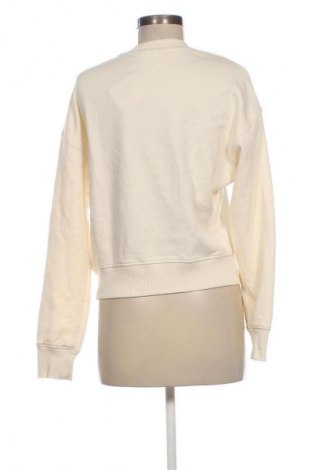 Damen Shirt Chiara Ferragni, Größe XS, Farbe Ecru, Preis 54,99 €