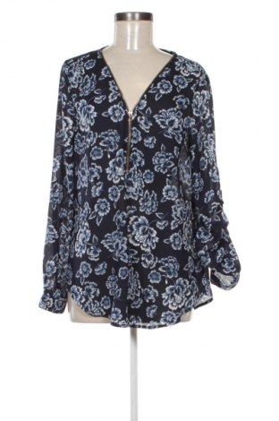 Damen Shirt Chicoree, Größe L, Farbe Mehrfarbig, Preis 9,79 €