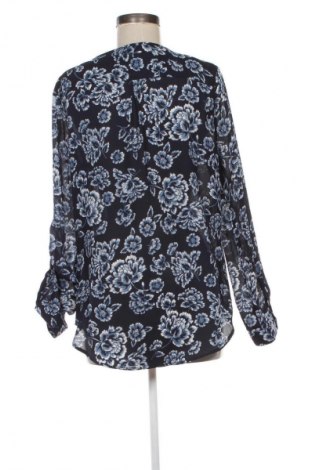 Damen Shirt Chicoree, Größe L, Farbe Mehrfarbig, Preis 9,79 €