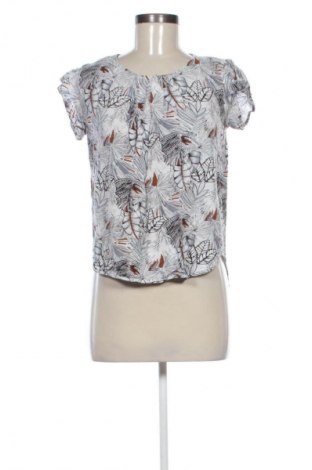 Bluză de femei Chicoree, Mărime S, Culoare Multicolor, Preț 50,00 Lei