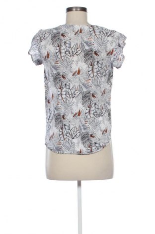 Bluză de femei Chicoree, Mărime S, Culoare Multicolor, Preț 50,00 Lei