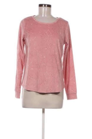 Bluzka damska Chicoree, Rozmiar S, Kolor Kolorowy, Cena 20,99 zł