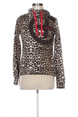 Dámská halenka Chiemsee, Velikost S, Barva Vícebarevné, Cena  189,00 Kč