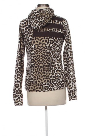 Dámská halenka Chiemsee, Velikost S, Barva Vícebarevné, Cena  189,00 Kč