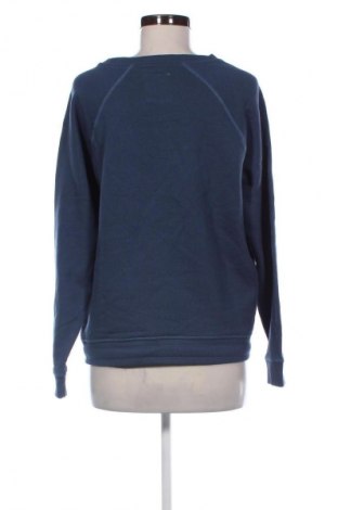 Γυναικεία μπλούζα Chiemsee, Μέγεθος XL, Χρώμα Μπλέ, Τιμή 6,99 €