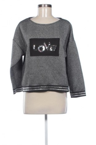 Bluză de femei Chilli, Mărime M, Culoare Multicolor, Preț 50,00 Lei