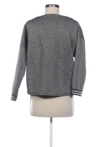 Bluză de femei Chilli, Mărime M, Culoare Multicolor, Preț 50,00 Lei