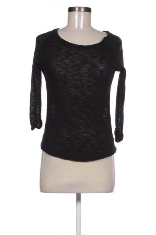 Damen Shirt Chillin, Größe M, Farbe Schwarz, Preis € 9,79