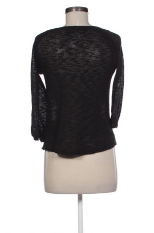 Damen Shirt Chillin, Größe M, Farbe Schwarz, Preis € 9,79