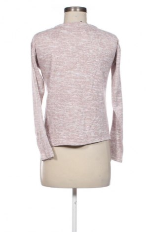 Damen Shirt Clockhouse, Größe XS, Farbe Rosa, Preis 5,99 €