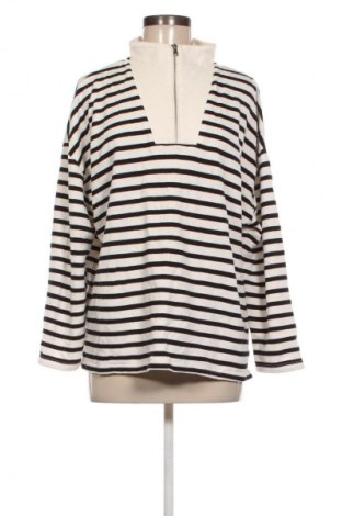 Dámská halenka Choice, Velikost L, Barva Vícebarevné, Cena  199,00 Kč