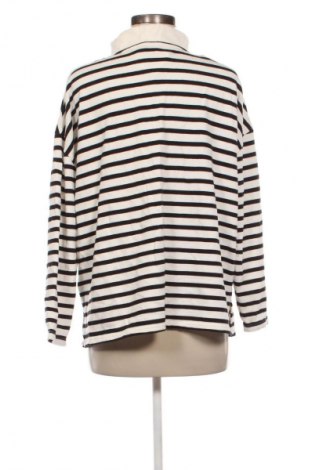 Dámská halenka Choice, Velikost L, Barva Vícebarevné, Cena  199,00 Kč