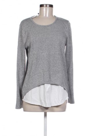 Дамска блуза Chris Line, Размер L, Цвят Многоцветен, Цена 17,99 лв.