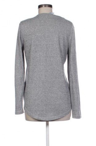 Дамска блуза Chris Line, Размер L, Цвят Многоцветен, Цена 17,99 лв.