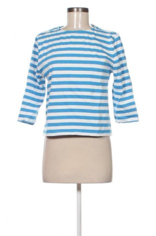 Дамска блуза Christian Berg, Размер XS, Цвят Многоцветен, Цена 16,99 лв.