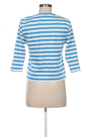 Дамска блуза Christian Berg, Размер XS, Цвят Многоцветен, Цена 16,99 лв.