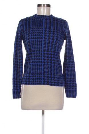 Bluzka damska Christian Berg, Rozmiar XS, Kolor Kolorowy, Cena 56,99 zł