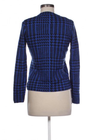 Bluzka damska Christian Berg, Rozmiar XS, Kolor Kolorowy, Cena 56,99 zł